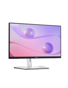 24 TOUCH USB-C HUB MONITOR...