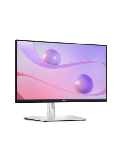 24 TOUCH USB-C HUB MONITOR P2424HT