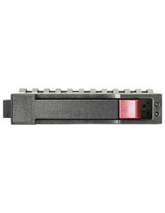 HP MSA 600GB 126G SAS 15K 2...