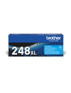 TONER CIAN MFC-L3760 8340...