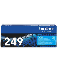 TONER CIAN HLL8230 8240...