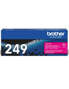 TONER MAGE HLL8230 8240...