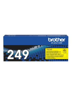 TONER GIAL HLL8230 8240...