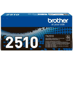 TONER NERO HLL240DWE-2445DW-