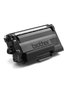 TONER MFCL6910 DCPL5510...