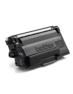 TONER MFCL6910 DCPL5510...