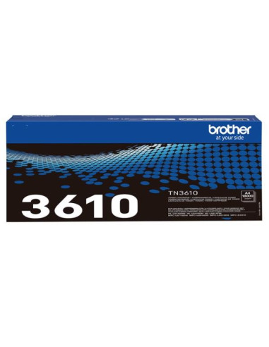 TONER MFCL6910 HLL6410 HLL6210