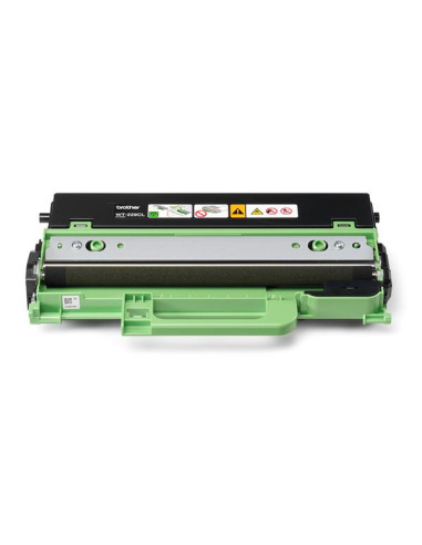 VASCHETTA RECUPERO TONER  50000 PAG