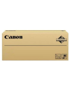 DRUM UNIT C-EXV47 CIANO