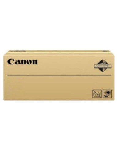 DRUM UNIT C-EXV47 CIANO