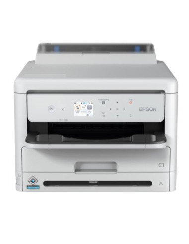 WORKFORCE PRO WF-M5399DW