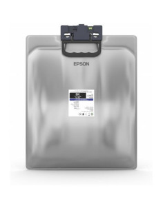 WF PRO  WF-C879R BLACK XXL INK