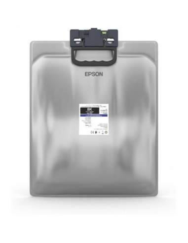 WF PRO  WF-C879R BLACK XXL INK