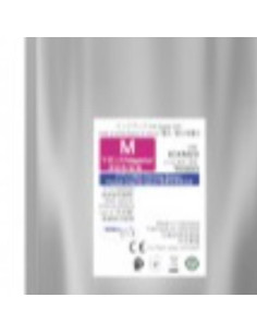 WF PRO  WF-C879R XXL MAGENTA