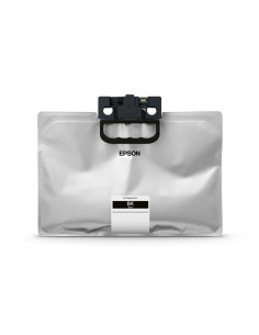 WF-M53XX 58XX INK CARDRIGE...