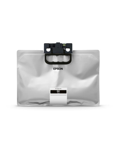 WF-M53XX 58XX INK CARDRIGE BLACK XL