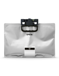 WF-M53XX 58XX INK CARD...