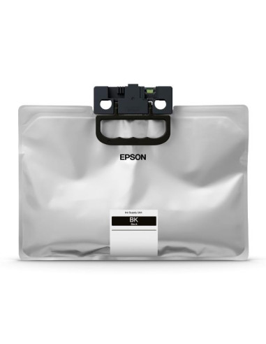 WF-M53XX 58XX INK CARD BLACK XXL