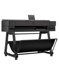 HP DESIGNJET T850 36-IN...