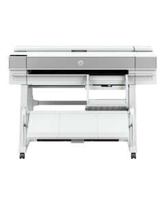 HP DESIGNJET T950 36-IN...