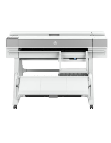 HP DESIGNJET T950 36-IN PRINTER