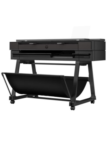 HP DESIGNJET T850 36IN MFP PRT