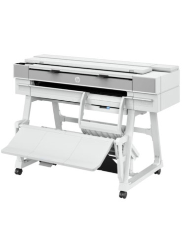 HP DESIGNJET T950 36IN MFP PRT