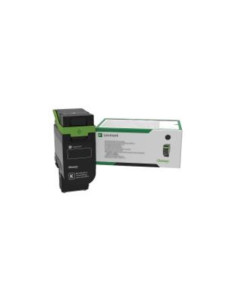 LXK CS531 CX532 BLK RTN 15...