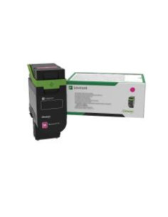 LXK CS X53X CS X63X MAG RTN...