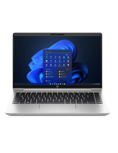 SB PBK 440 G10 I7 8 512 W11P 2YW