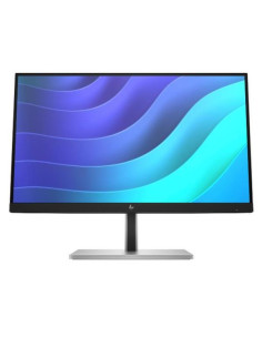 HP E22 G5 FHD MONITOR