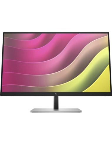 HP E24T TOUCH G5 FHD MONITOR EU