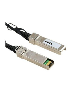 DELL NETWORKING  CABLE  SFP...