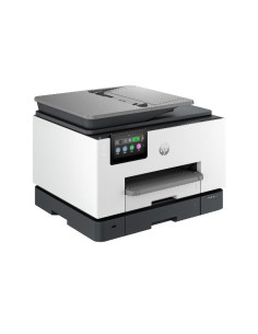 HP OFFICEJET PRO 9130B...