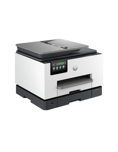 HP OFFICEJET PRO 9130B ALL-IN-ONE
