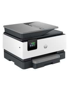 HP OFFICEJET PRO 9120B...