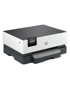 HP OFFICEJET PRO 9110B