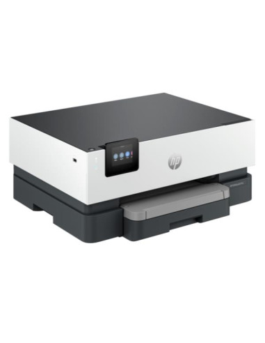 HP OFFICEJET PRO 9110B