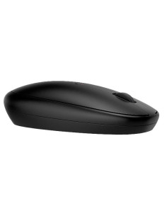 HP 245 BLUETOOTH MOUSE