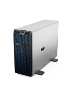 T550 8X3 5  4314 1X32GB