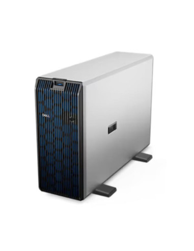 T550 8X3 5  4314 1X32GB