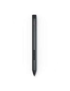 DELL ACTIVE PEN - PN5122W