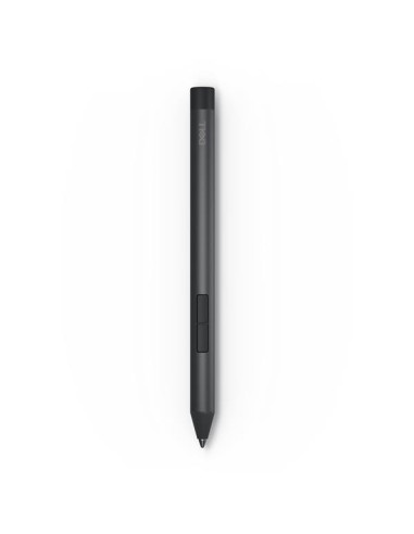 DELL ACTIVE PEN - PN5122W