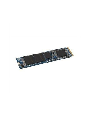M 2 PCIE NVME CLASS 35 2230 1TB