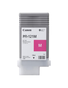 PFI-121 MAGENTA