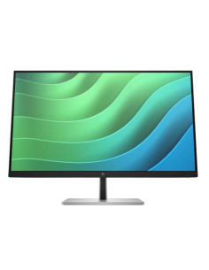 HP E27 G5 FHD MONITOR