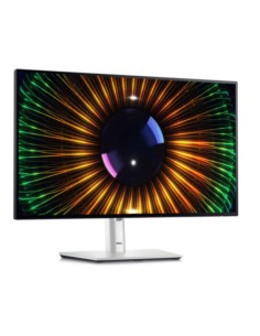 ULTRASHARP 24 MONITOR - U2424H