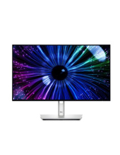 ULTRASHARP 24 MONITOR USB-C...