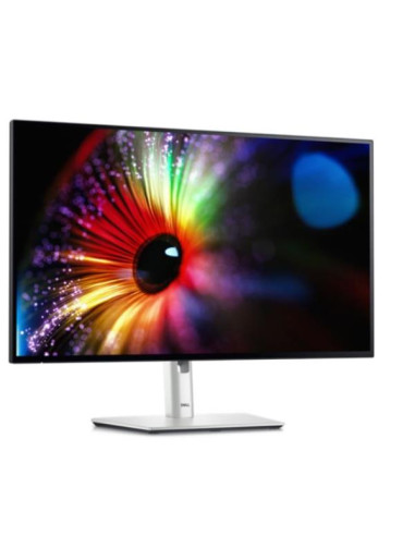 ULTRASHARP 27 MONITOR - U2724D