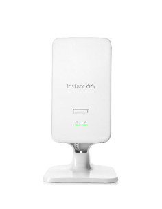 ARUBA INSTANT ON AP22D RW ACCESS